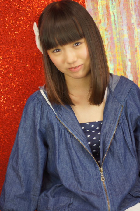 2012120125