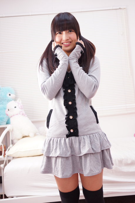 2012120212