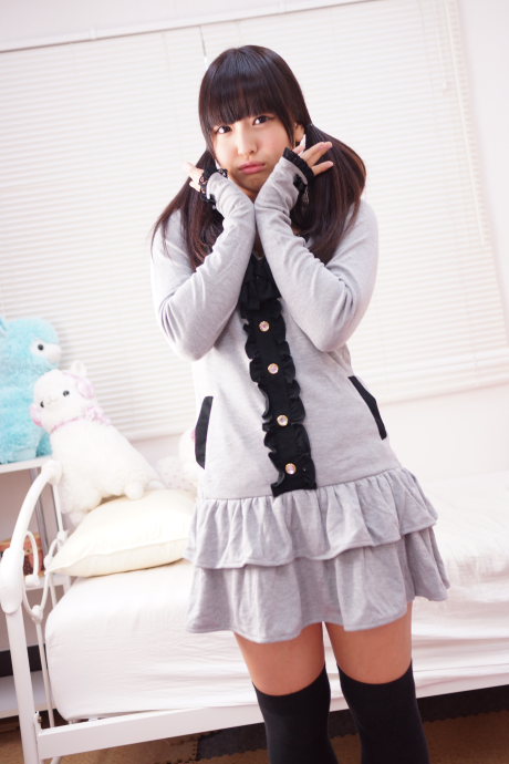 2012120213