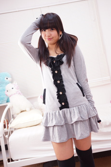 2012120214