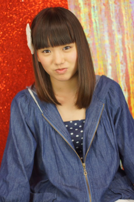 2012120221