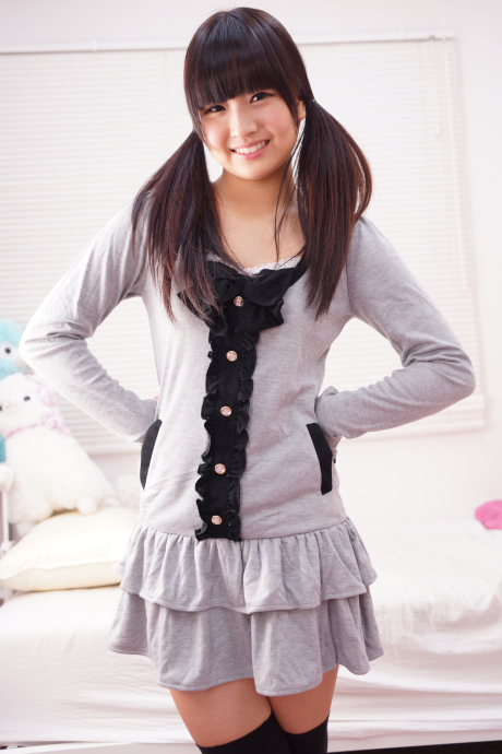 2012120311