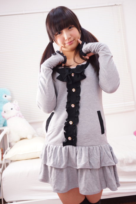 2012120317