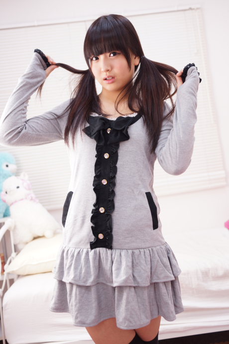 2012120318