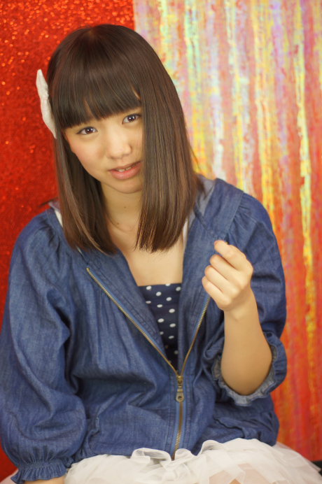 2012120323
