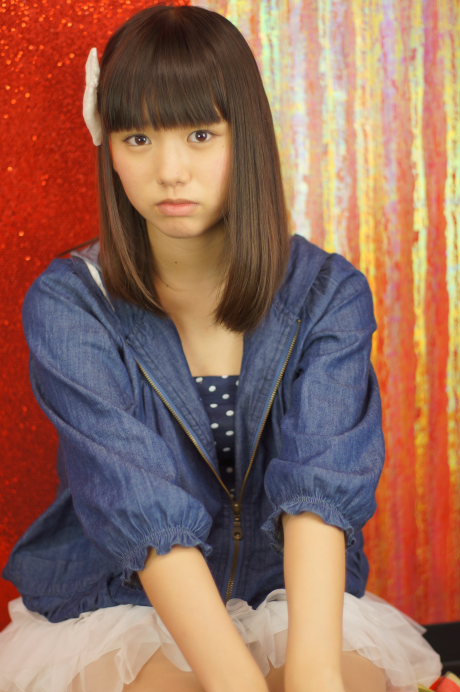 2012120324