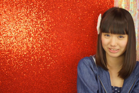 2012120422