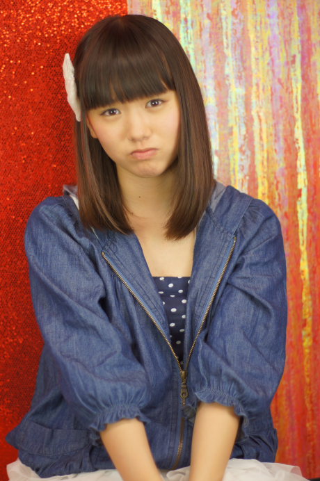 2012120423