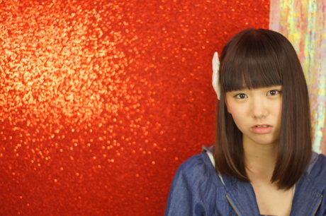 2012120424
