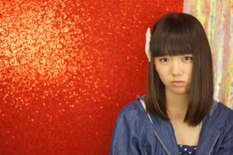 2012120425