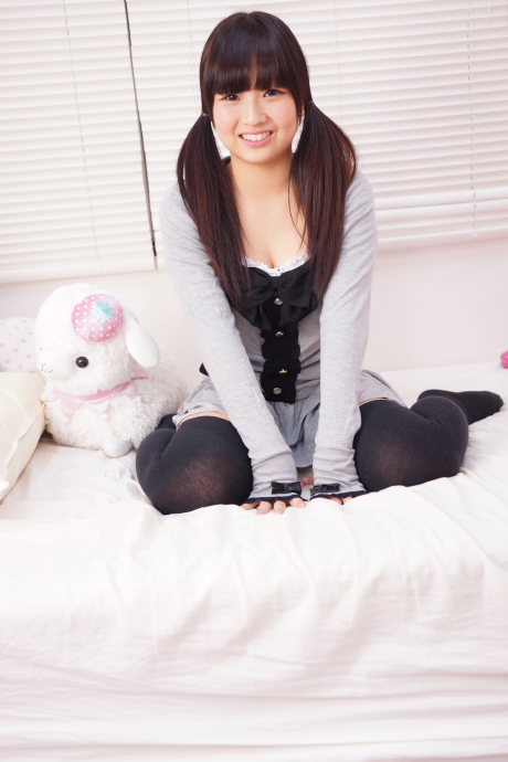 2012120512