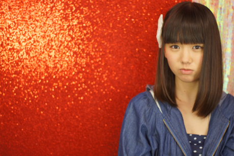 2012120521