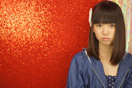 2012120522