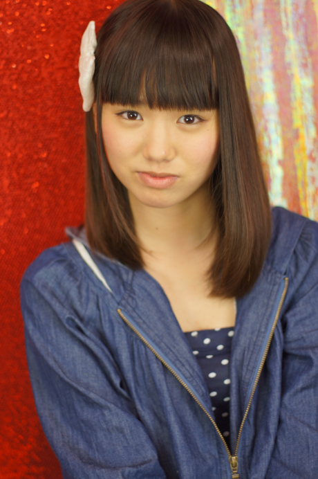 2012120523