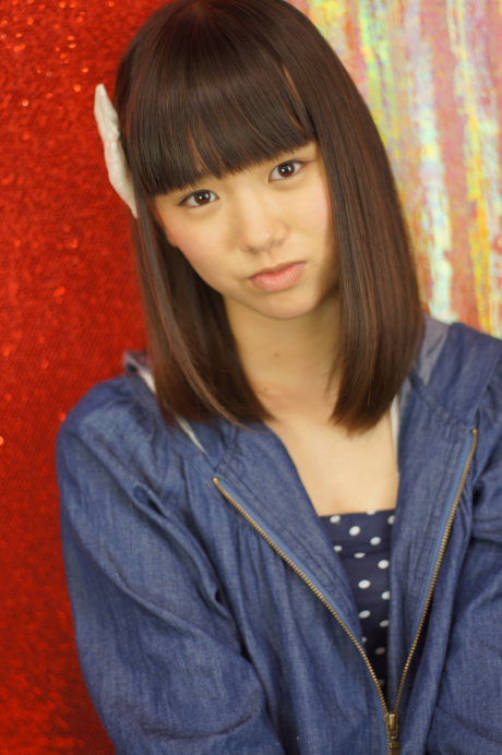 2012120524