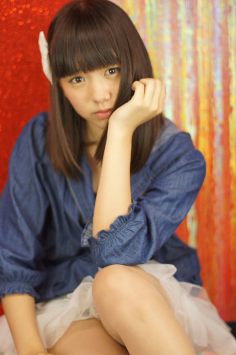 2012120525