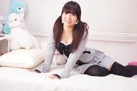 2012120611