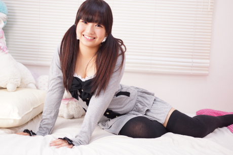 2012120612