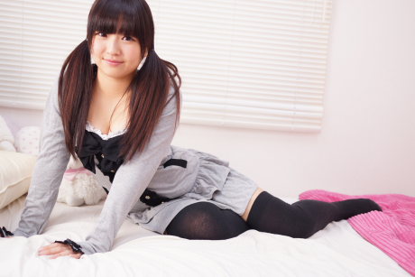 2012120614