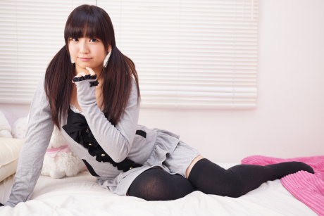 2012120617