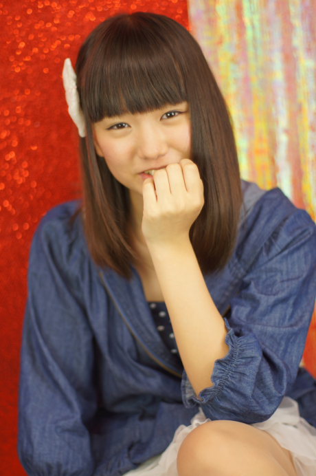 2012120621