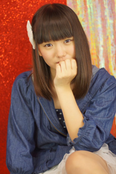2012120622