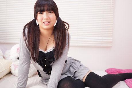 2012120715