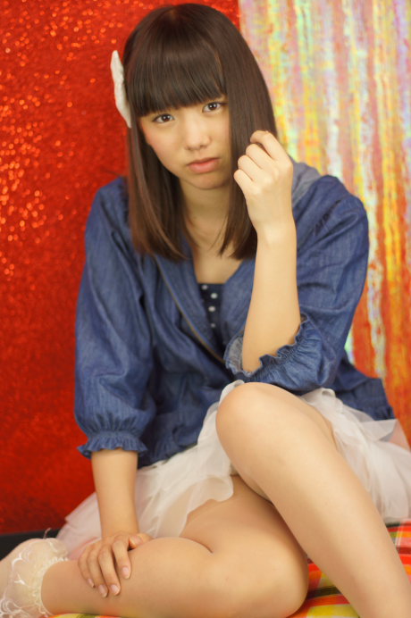 2012120724