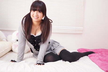 2012120811
