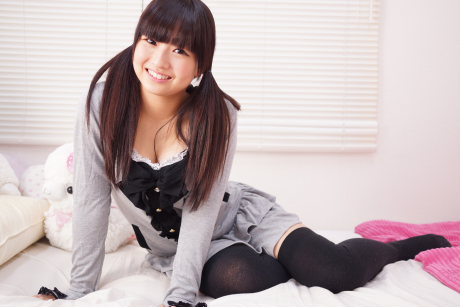 2012120814