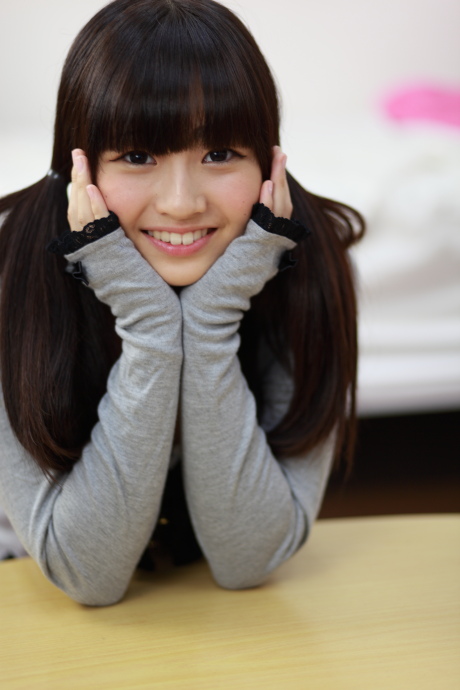 2012120815