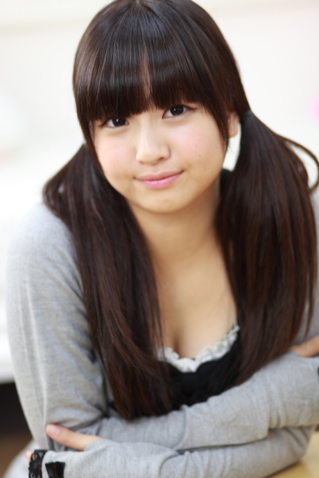 2012120816