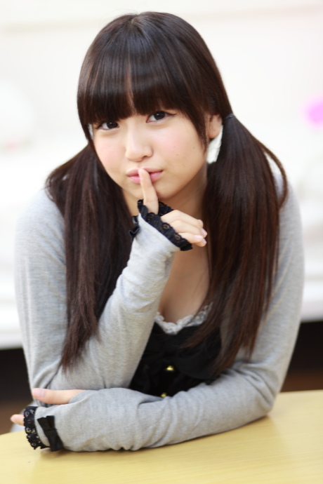 20121208167