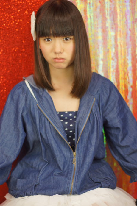 2012120821