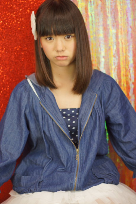 2012120825