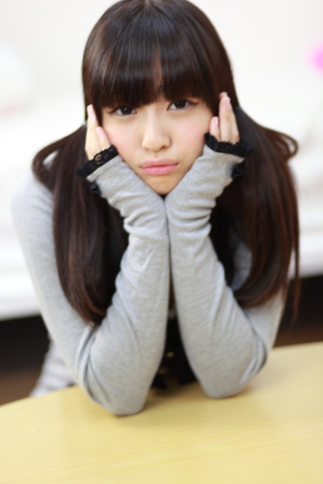 2012120826