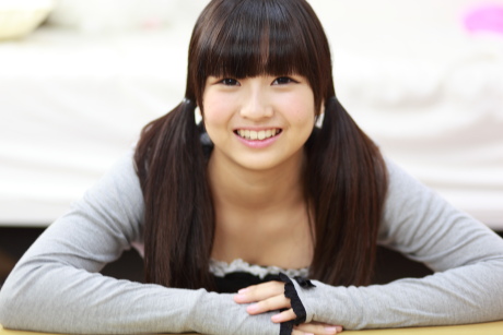2012120912