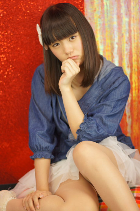 2012121024