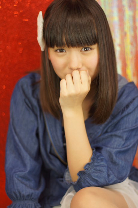 2012121124