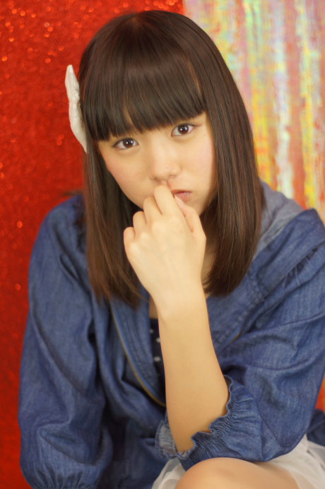 2012121125
