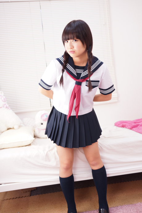 2012121215