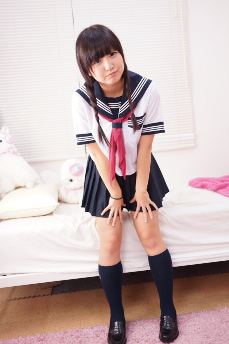 2012121216