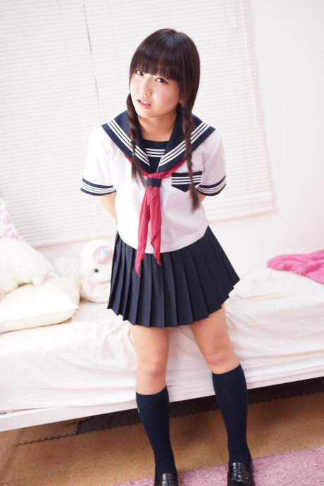 2012121315