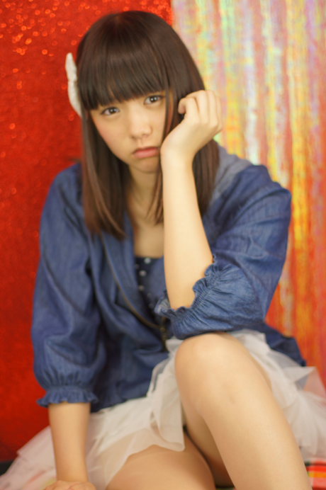 2012121323