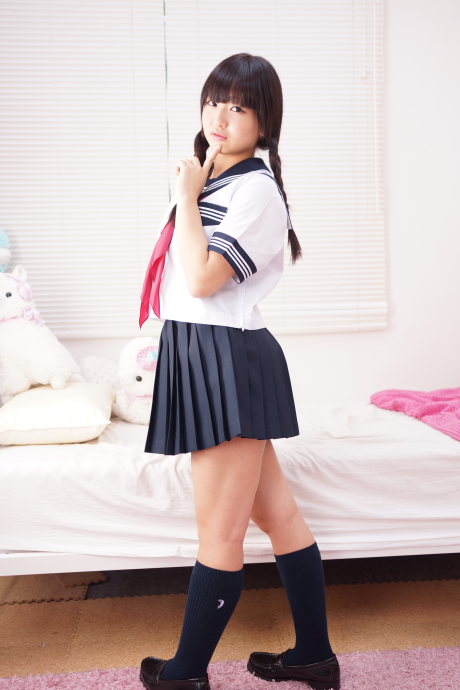 2012121514