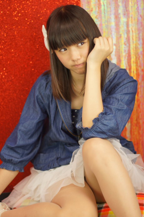 2012121921