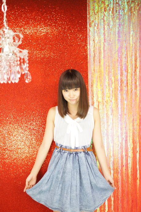 2012122021