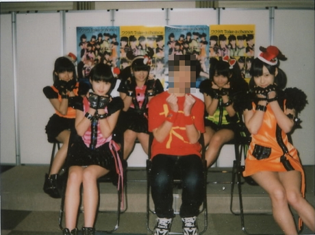 2012122402