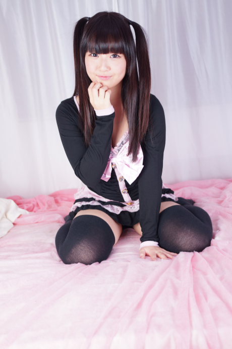 2012122413