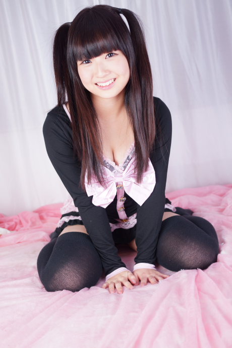 2012122416